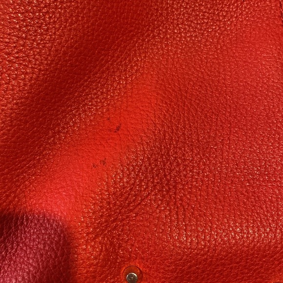 VBH the NAPSAC - Picture 4 of 9